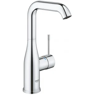 Смеситель для раковины GROHE Essence New 23541001 L-Size